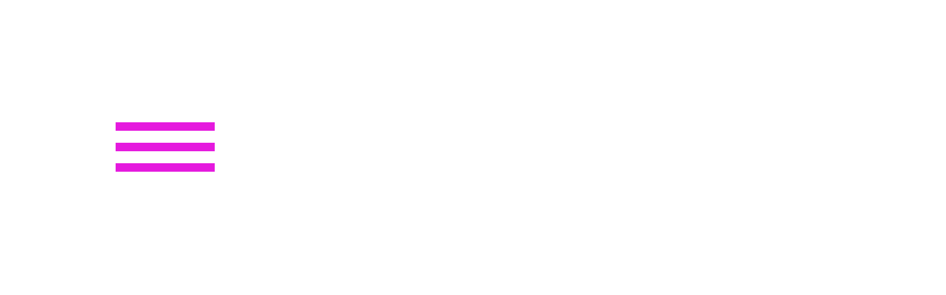 EchoSphere Trading Logo